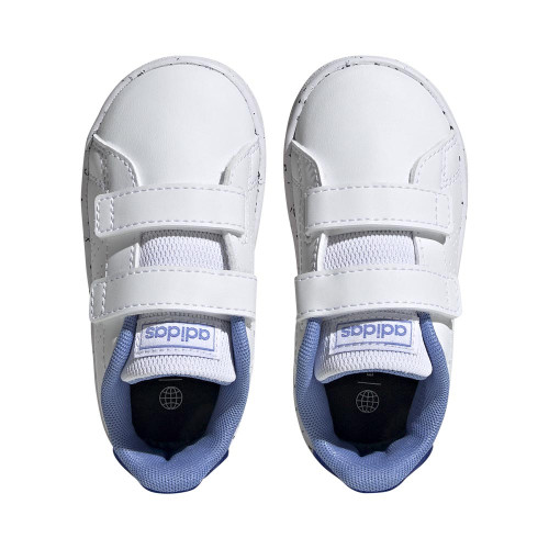 Adidas Advantage CF I